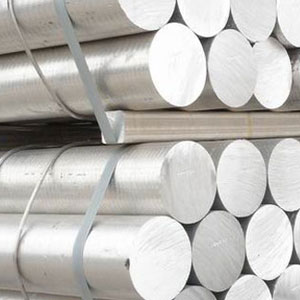 aluminium