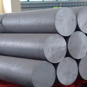 carbon steel