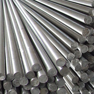tool steel