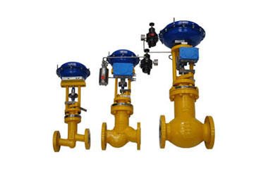 flow line
