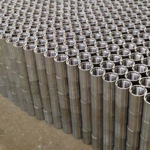flow line octg