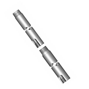 flow line octg