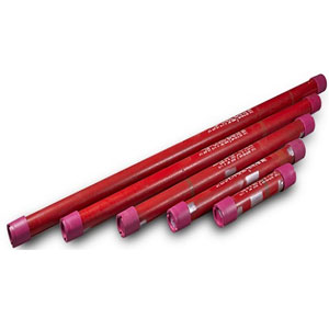 flow line octg