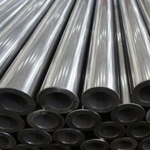 flow line pipes