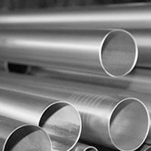 flow line pipes