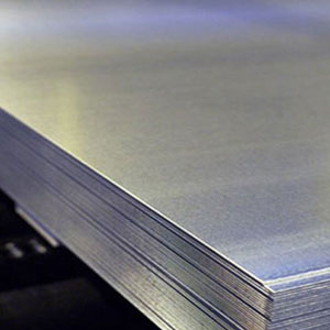 flow line plates