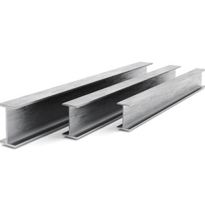 beams
