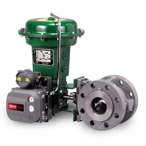 flow line valves