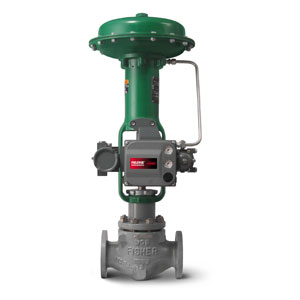 flow line valves